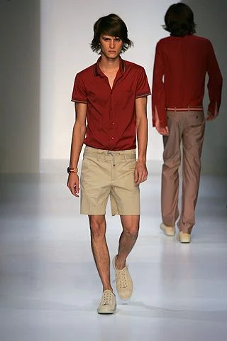 Look 26